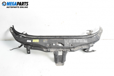 Маска горна част за Renault Espace IV Minivan (11.2002 - 02.2015), миниван