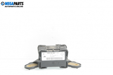 Сензор ESP за Renault Espace IV Minivan (11.2002 - 02.2015)