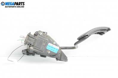 Потенциометър газ  за Renault Espace IV Minivan (11.2002 - 02.2015), № 6PV 008 119-18