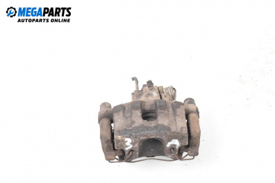 Спирачен апарат за Renault Espace IV Minivan (11.2002 - 02.2015), позиция: задна, дясна