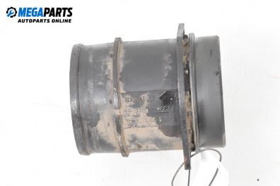 Дебитомер за Renault Espace IV Minivan (11.2002 - 02.2015) 2.0 (JK0A, JK1D, JK0N), 170 к.с.