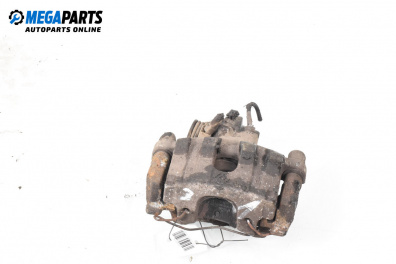 Спирачен апарат за Renault Espace IV Minivan (11.2002 - 02.2015), позиция: задна, лява