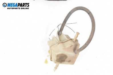 Казанче за спирачна течност за Renault Espace IV Minivan (11.2002 - 02.2015)