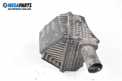 Филтърна кутия за Renault Espace IV Minivan (11.2002 - 02.2015) 2.0 (JK0A, JK1D, JK0N)