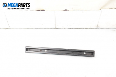 Интериорна пластмаса за Renault Espace IV Minivan (11.2002 - 02.2015), 4+1 вр., миниван, позиция: дясна