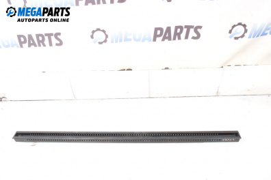 Интериорна лайсна за Renault Espace IV Minivan (11.2002 - 02.2015), 4+1 вр., миниван