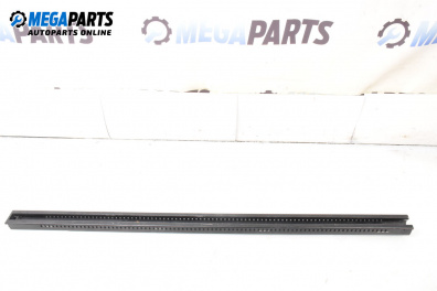 Интериорна лайсна за Renault Espace IV Minivan (11.2002 - 02.2015), 4+1 вр., миниван