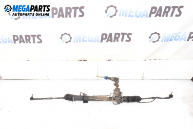 Хидравлична рейка за Renault Espace IV Minivan (11.2002 - 02.2015), миниван