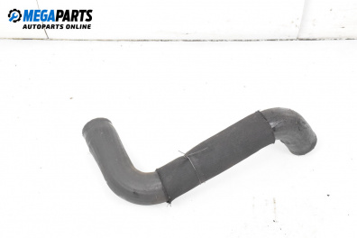 Воден маркуч за Renault Espace IV Minivan (11.2002 - 02.2015) 2.0 (JK0A, JK1D, JK0N), 170 к.с.