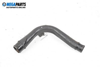 Воден маркуч за Renault Espace IV Minivan (11.2002 - 02.2015) 2.0 (JK0A, JK1D, JK0N), 170 к.с.