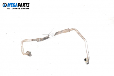 Климатична тръба за Renault Espace IV Minivan (11.2002 - 02.2015)