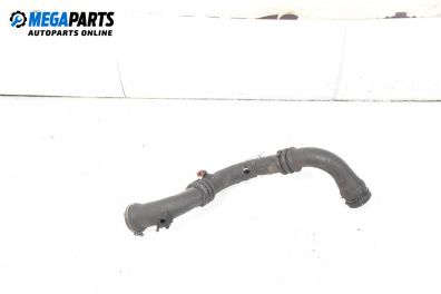 Воден маркуч за Renault Espace IV Minivan (11.2002 - 02.2015) 2.0 (JK0A, JK1D, JK0N), 170 к.с.