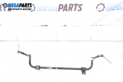 Стабилизираща щанга за Renault Espace IV Minivan (11.2002 - 02.2015), миниван