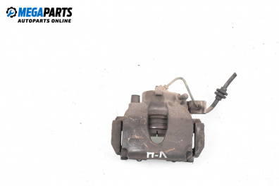 Спирачен апарат за Renault Espace IV Minivan (11.2002 - 02.2015), позиция: предна, лява