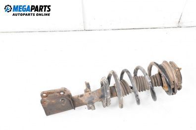 Макферсон за Renault Espace IV Minivan (11.2002 - 02.2015), миниван, позиция: предна, дясна