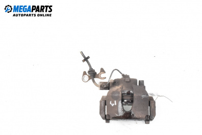 Спирачен апарат за Renault Espace IV Minivan (11.2002 - 02.2015), позиция: предна, дясна