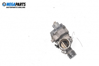 Дроселова клапа за Renault Espace IV Minivan (11.2002 - 02.2015) 2.0 (JK0A, JK1D, JK0N), 170 к.с., № 8200243886