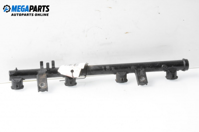 Бензинова рейка за Renault Espace IV Minivan (11.2002 - 02.2015) 2.0 (JK0A, JK1D, JK0N), 170 к.с.