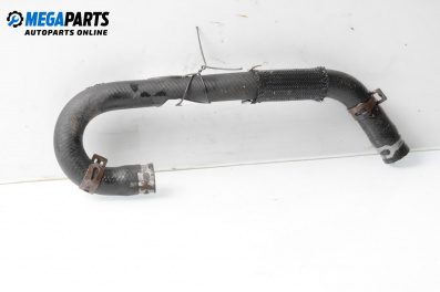 Воден маркуч за Renault Espace IV Minivan (11.2002 - 02.2015) 2.0 (JK0A, JK1D, JK0N), 170 к.с.