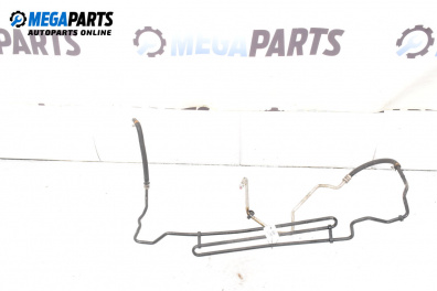 Маслена тръба за Renault Espace IV Minivan (11.2002 - 02.2015) 2.0 (JK0A, JK1D, JK0N), 170 к.с.