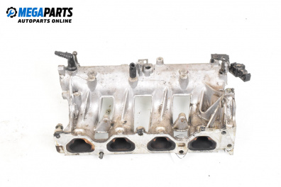 Всмукателен колектор за Renault Espace IV Minivan (11.2002 - 02.2015) 2.0 (JK0A, JK1D, JK0N), 170 к.с.