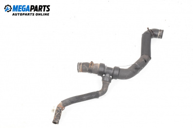 Водни маркучи за Renault Espace IV Minivan (11.2002 - 02.2015) 2.0 (JK0A, JK1D, JK0N), 170 к.с.