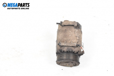 Компресор климатик за Renault Espace IV Minivan (11.2002 - 02.2015) 2.0 (JK0A, JK1D, JK0N), 170 к.с., автоматик, № 09271003219.A