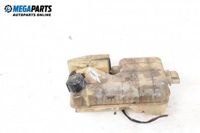 Казанче за антифриз за Renault Espace IV Minivan (11.2002 - 02.2015) 2.0 (JK0A, JK1D, JK0N), 170 к.с.