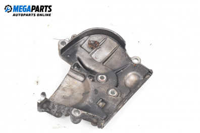 Капак ангренажен ремък за Renault Espace IV Minivan (11.2002 - 02.2015) 2.0 (JK0A, JK1D, JK0N), 170 к.с.