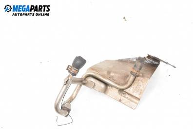 Тръба за охладителна течност за Renault Espace IV Minivan (11.2002 - 02.2015) 2.0 (JK0A, JK1D, JK0N), 170 к.с.