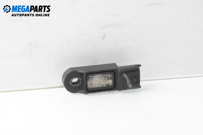 MAP сензор за Renault Espace IV Minivan (11.2002 - 02.2015)