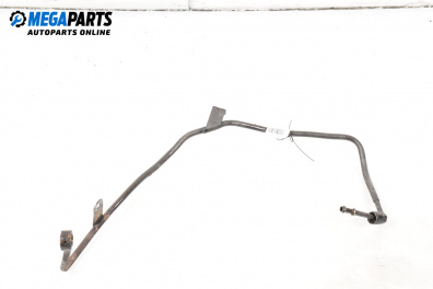 Хидравлична тръба за Renault Espace IV Minivan (11.2002 - 02.2015) 2.0 (JK0A, JK1D, JK0N), 170 к.с.