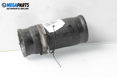 Маркуч турбо за Renault Espace IV Minivan (11.2002 - 02.2015) 2.0 (JK0A, JK1D, JK0N), 170 к.с.