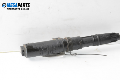 Запалителна бобина за Renault Espace IV Minivan (11.2002 - 02.2015) 2.0 (JK0A, JK1D, JK0N), 170 к.с.