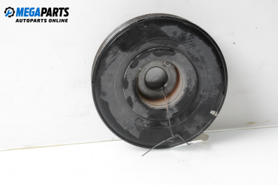 Демпферна шайба за Renault Espace IV Minivan (11.2002 - 02.2015) 2.0 (JK0A, JK1D, JK0N), 170 к.с.