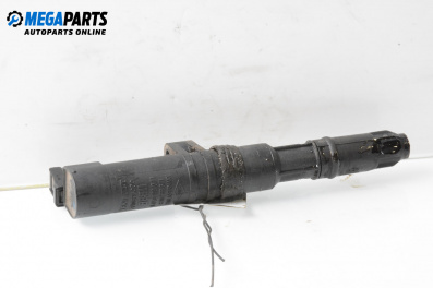 Запалителна бобина за Renault Espace IV Minivan (11.2002 - 02.2015) 2.0 (JK0A, JK1D, JK0N), 170 к.с.