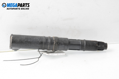 Запалителна бобина за Renault Espace IV Minivan (11.2002 - 02.2015) 2.0 (JK0A, JK1D, JK0N), 170 к.с.