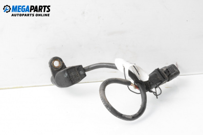 Датчик за положение на разпределителния вал за Renault Espace IV Minivan (11.2002 - 02.2015)