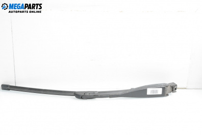 Рамо на чистачка за Mercedes-Benz CLK-Class Coupe (C208) (06.1997 - 09.2002), позиция: дясна