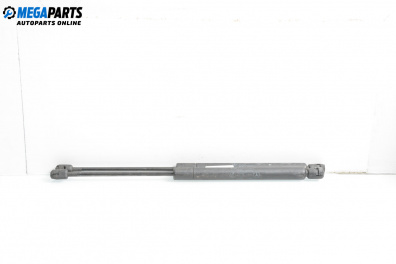 Амортисьор за багажник/товарно пространство за Mercedes-Benz CLK-Class Coupe (C208) (06.1997 - 09.2002)