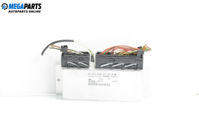 Модул ABS за Mercedes-Benz CLK-Class Coupe (C208) (06.1997 - 09.2002), № 019 545 31 32