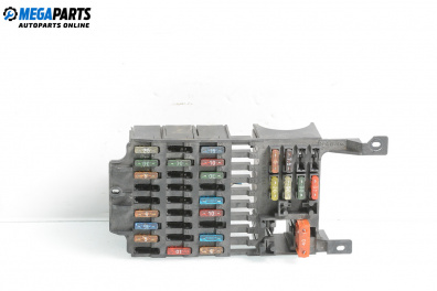 Бушонно табло за Mercedes-Benz CLK-Class Coupe (C208) (06.1997 - 09.2002) 200 (208.335), 136 к.с.