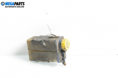 Казанче за хидравлична течност за Mercedes-Benz CLK-Class Coupe (C208) (06.1997 - 09.2002)