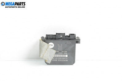 Модул врата за Mercedes-Benz CLK-Class Coupe (C208) (06.1997 - 09.2002), №  208 820 04 26