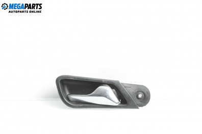 Вътрешна дръжка за Mercedes-Benz CLK-Class Coupe (C208) (06.1997 - 09.2002), 2+1 вр., купе, позиция: предна, дясна