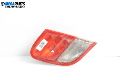 Вътрешен стоп за Mercedes-Benz CLK-Class Coupe (C208) (06.1997 - 09.2002), купе, позиция: лява