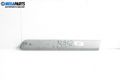 Лайсна за Mercedes-Benz CLK-Class Coupe (C208) (06.1997 - 09.2002), купе, позиция: предна, лява