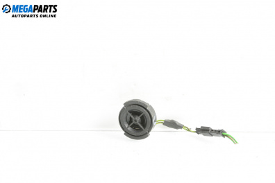 Високоговорител за Mercedes-Benz CLK-Class Coupe (C208) (06.1997 - 09.2002)