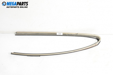 Лайсна за Mercedes-Benz CLK-Class Coupe (C208) (06.1997 - 09.2002), купе, позиция: дясна