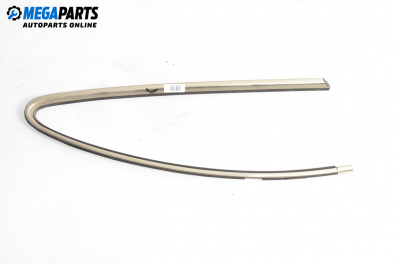 Лайсна за Mercedes-Benz CLK-Class Coupe (C208) (06.1997 - 09.2002), купе, позиция: лява